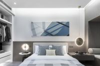 2020「酷+创造营」先锋设计师选拔-孙广睿《黑镜》