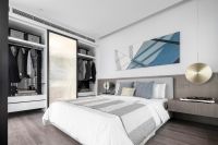 2020「酷+创造营」先锋设计师选拔-孙广睿《黑镜》