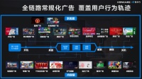 营销再升级 康佳易平方开创品效合一新时代