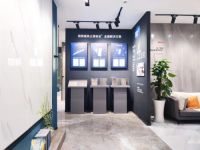 箭牌家居携手“颜才兼备”张继科，“冠军之选”铸就世界品质