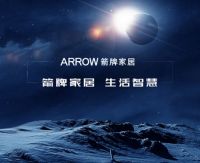 箭牌家居携手“颜才兼备”张继科，“冠军之选”铸就世界品质