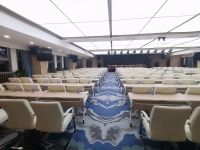 建设“生态建筑”办公大厦，开拓装配式装修市场新局面！