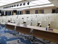 建设“生态建筑”办公大厦，开拓装配式装修市场新局面！