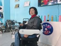 生命之歌蜂鸟代步通稿