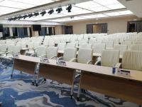 建设“生态建筑”办公大厦,开拓装配式装修市场新局面!