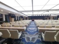 建设“生态建筑”办公大厦,开拓装配式装修市场新局面!