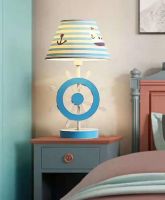 双十一居家好物推荐，月影家居开启儿童房灯饰搭配全新思路