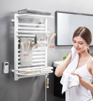 卡贝家居双十一：君子动口不动手，玩转家居语音操控