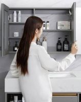 卡贝家居双十一：交给它，让你的卫生间井然有序