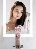 卡贝家居双十一：交给它，让你的卫生间井然有序