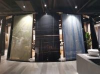 星饰居装修设计：给你“不一样”的感觉