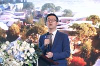 专为豪宅设计，寐MINE培训会及订货会圆满落幕