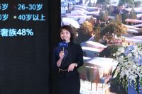 专为豪宅设计，寐MINE培训会及订货会圆满落幕