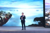 专为豪宅设计，寐MINE培训会及订货会圆满落幕