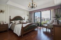 设计师张伟：浮夸没有用，人性化才是第一诉求