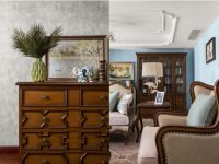 设计师张伟：浮夸没有用，人性化才是第一诉求