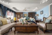 设计师张伟：浮夸没有用，人性化才是第一诉求