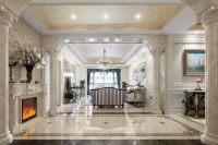 设计师张伟：浮夸没有用，人性化才是第一诉求