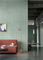 【领绣】大师系列《西洋镜》之《流光》 流光缱绻定格四季