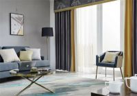 【YASLAN】经典不可颠覆 霜灰还原优雅