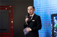 德国美诺Miele 2020年度新品系列品鉴活动  于上海喜盈门圆满收官