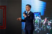 德国美诺Miele 2020年度新品系列品鉴活动  于上海喜盈门圆满收官