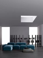 手工艺造就的天然艺术品意大利Amura家具，强势入驻长沙喜盈门！