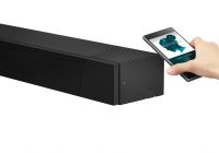 拥有索尼回音壁HT-ST5000的快乐，你一定想象不到