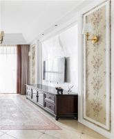 【领绣】久酿芳华，璀璨绽放|为美好而生