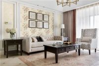 【领绣】久酿芳华，璀璨绽放|为美好而生