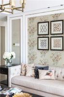 【领绣】久酿芳华，璀璨绽放|为美好而生