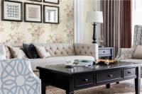 【领绣】久酿芳华，璀璨绽放|为美好而生