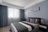 锦华装饰高级设计师俞慧婷：当家装融入园艺设计，每个家都能享受庭院之美