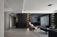 锦华装饰高级设计师俞慧婷：当家装融入园艺设计，每个家都能享受庭院之美