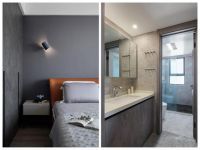 锦华装饰高级设计师俞慧婷：当家装融入园艺设计，每个家都能享受庭院之美