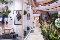 创意跨界时尚&艺术，全友家居年轻化营销实力出圈