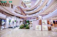 创意跨界时尚&艺术，全友家居年轻化营销实力出圈