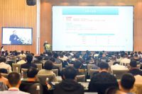 筑梦铝行 和合未来|中亿丰罗普斯金和合发展交流大会圆满落幕