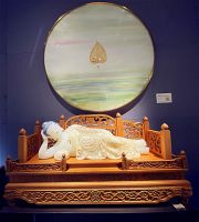 好搭不过时的家居饰品，非它们莫属！