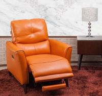 线上线下齐出击 芝华仕演绎舒适购物新理念