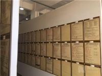 疫情后的佛山家具零售市场：第三季度“回暖” 但全年仍只求“不亏”