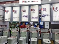 英鼎商学院丨热烈祝贺2020华中建博会圆满收官