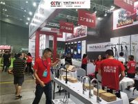 英鼎商学院丨热烈祝贺2020华中建博会圆满收官