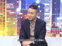 杨格锁业：家庭.工程智能门锁一站式采购 助力智慧生态数字化升级