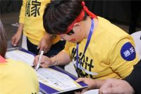 线上线下联动出击 | 双羽木门助力百城千店玩转双十一