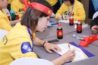 线上线下联动出击 | 双羽木门助力百城千店玩转双十一