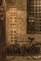 第四届室内设计新势力榜西南赛区TOP10人物—蒋波