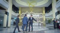 升维计划，明星人物专访 | 刘传德：选对品牌，是成功的开始！