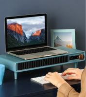 Soleusair舒乐氏办公手暖桌：深受年轻人喜爱的潮流办公神器