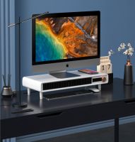 Soleusair舒乐氏办公手暖桌：深受年轻人喜爱的潮流办公神器